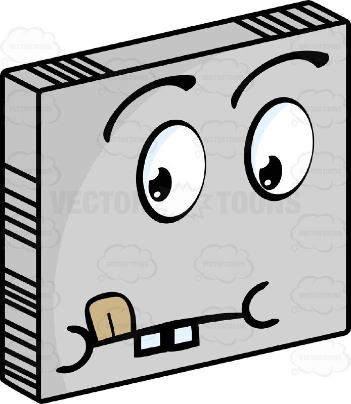 694x800 The Best Tongue Out Smiley Ideas Tongue Out