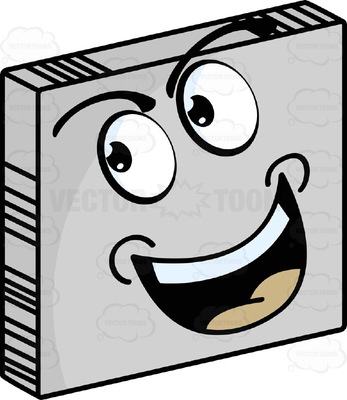 347x400 Persuade Clipart