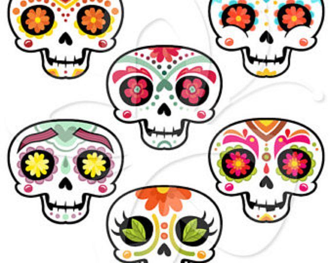 680x540 2046 Best Clip Art Images Banners, Children And Drawing