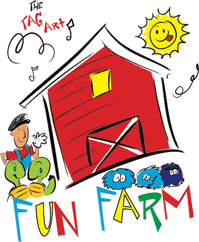 400x485 Face Painting