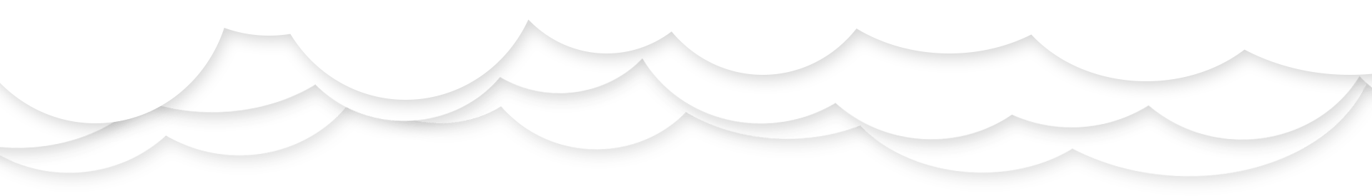 1920x275 Facebook Messenger Black.apk By Blackterroristh For Utilities