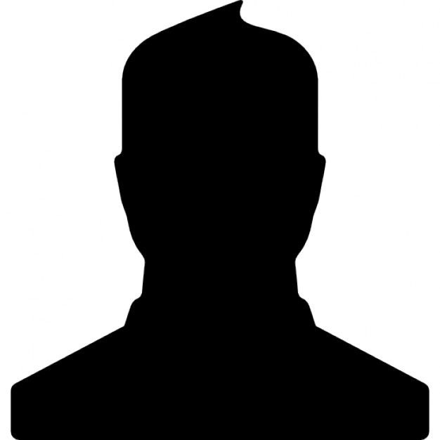 626x626 Facebook Round Icons Free Download