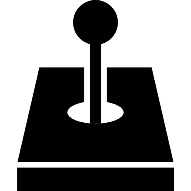 626x626 Game Control For Facebook Icons Free Download