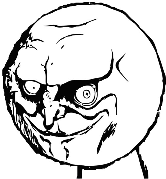 562x603 How To Post Your Website Links In Facebook Groups Without Spam Warning