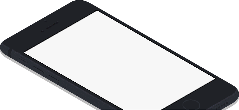 800x370 Connectleads