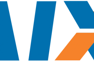 300x200 Facebook Logo Black And White Hd Wallpapers Buzz