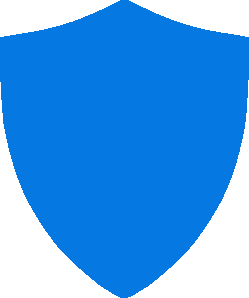 249x298 Facebook Virus Posts Your Profile Picture (Update January 2018)