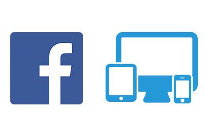 400x267 How To Add Responsive Facebook Videos To Your Website