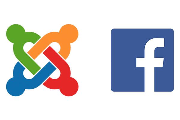 600x400 How To Change The Facebook Metadata For Your Joomla Site