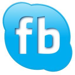 256x256 How To Create A Facebook Marketing Strategy For A Non Profit