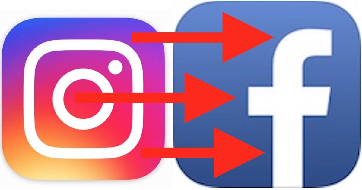 1200x632 How To Post Live Photos To Instagram Amp Facebook
