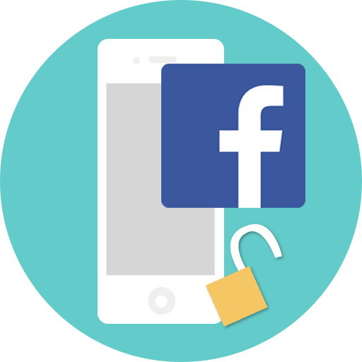 512x512 How To Use A Vpn Proxy To Unblock Facebook Fast Expressvpn