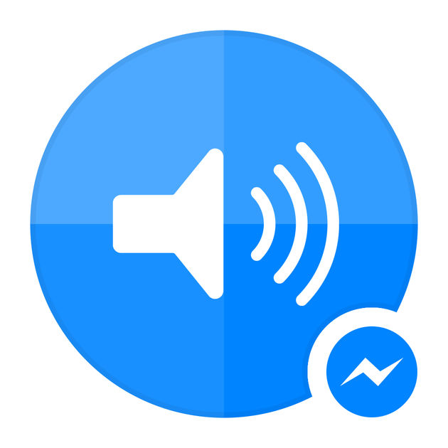630x630 Sound Clips For Messenger On The App Store