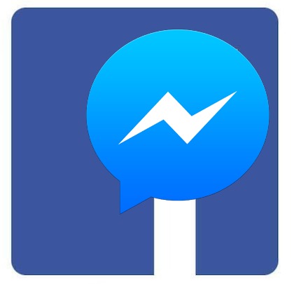 420x405 Facebook Is Forcing All Users To Download Messenger By Ripping