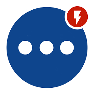 300x300 Facebook Lite For Android