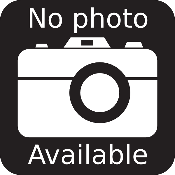 600x600 No Photo Available Clip Art