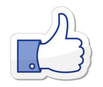 346x294 How To Share And Download Facebook Videos