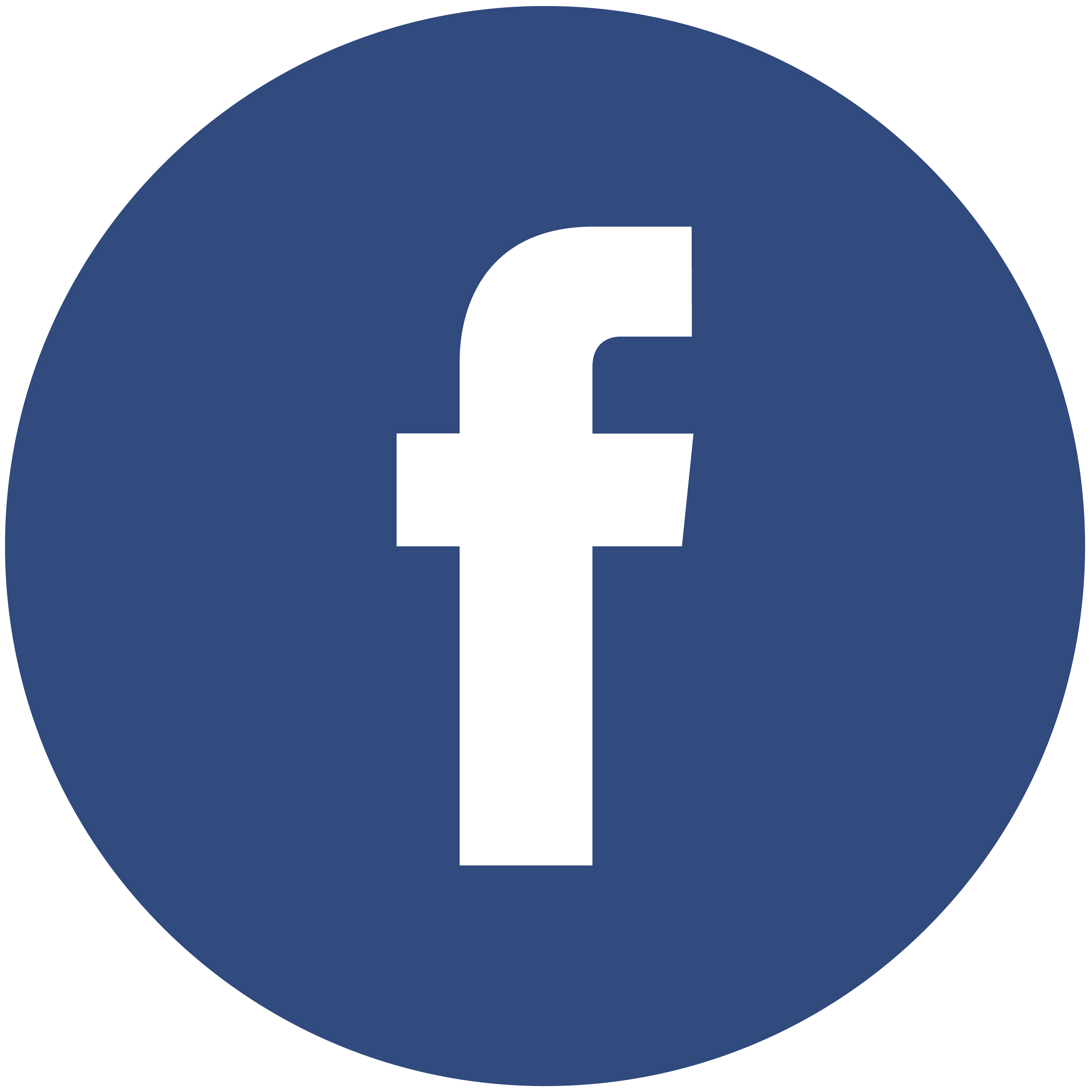 3240x3240 Logo Facebook Vector Ico