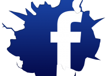 210x150 Clip Art Facebook Clip Art