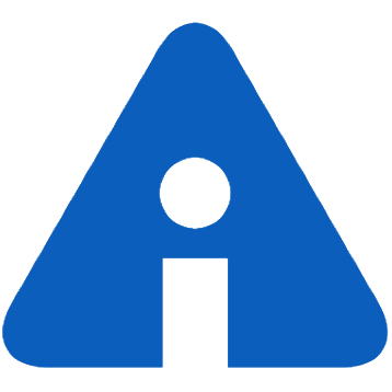 358x358 Archiving Facebook Archive It Help Center