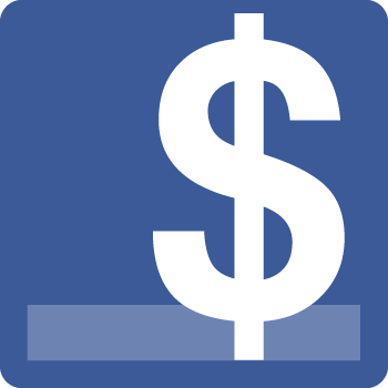 350x350 Panel Discussion Is Facebook Use A Form Of Labor