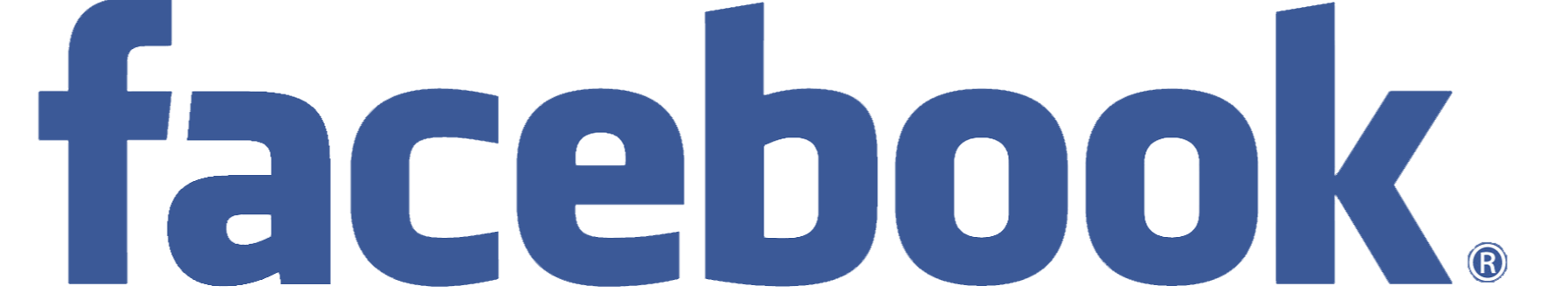 1795x335 Facebook Logo Reversed Sportlio Blog