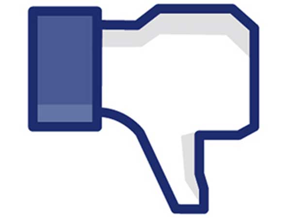 600x450 Facebook Gives Thumbs Down To The Thumbs Up