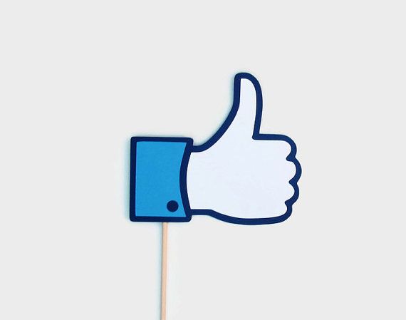 570x449 Best Thumbs Up Icon Ideas Emoticon, Smileys