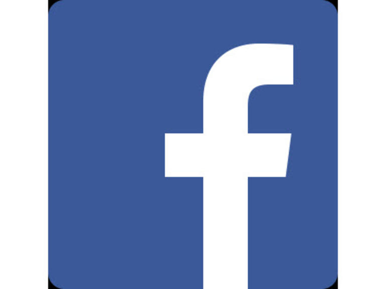 770x578 No Thumbs Up For Facebook's New Icons Zdnet