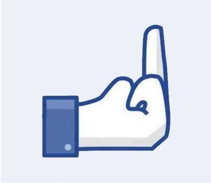 736x638 Top 10 Thumbs Up Image Facebook