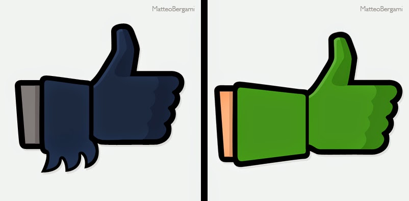 802x394 Design Stack A Blog About Art, Design And Architecture Facebook