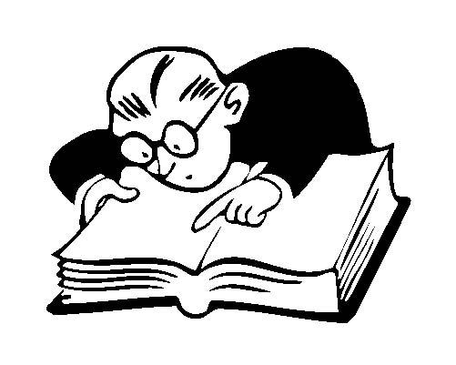 501x401 Facts Clipart