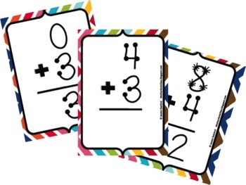 350x263 Multiplication Facts Clip Art