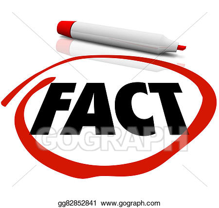 450x429 Stock Illustration