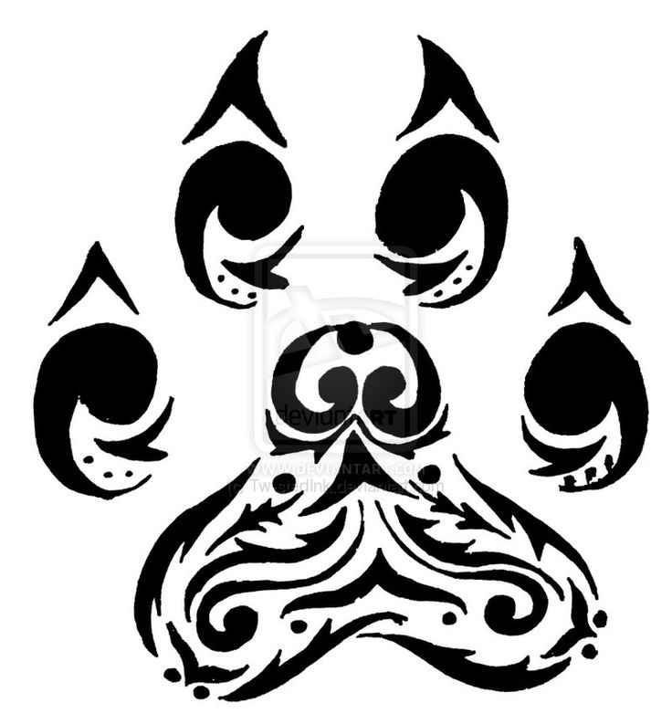 736x793 Wolf Bulldog Clipart, Explore Pictures