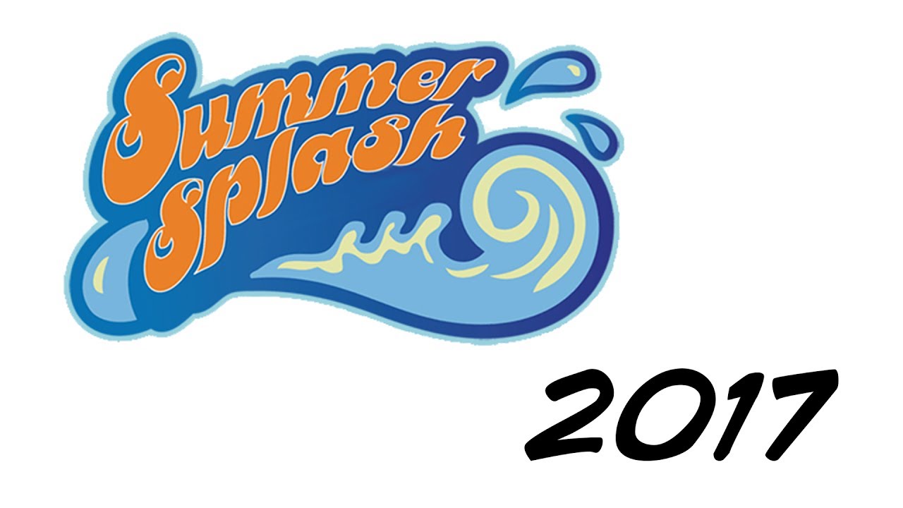 1280x720 Blue Water Clipart Amazing Fact