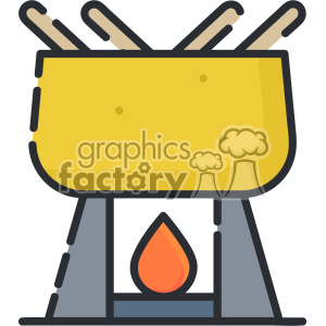 300x300 Graphics Factory Design Resources Vector Illustrations, Fonts