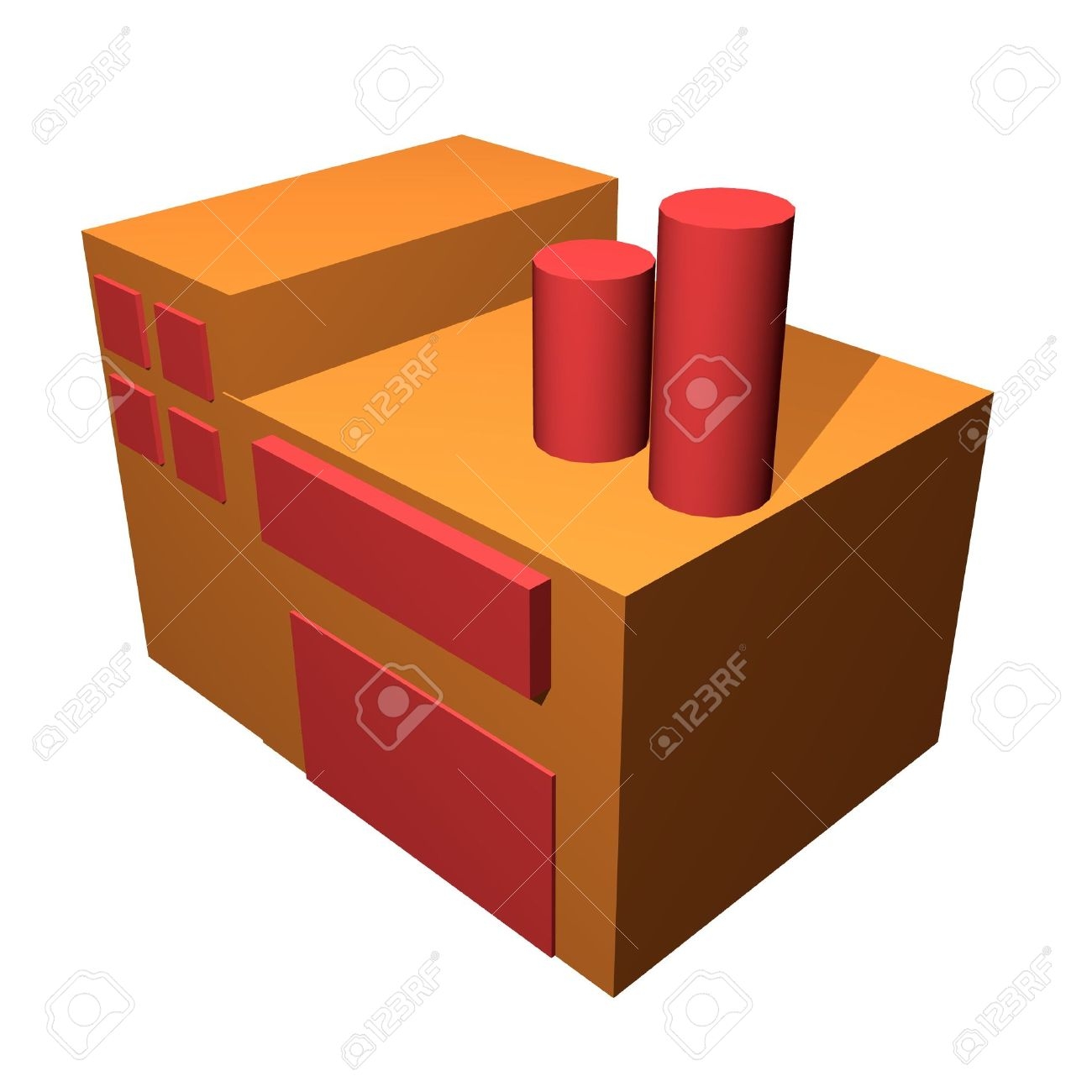 1300x1300 Warehouse Clip Art Wide Local Area Network Cad Software