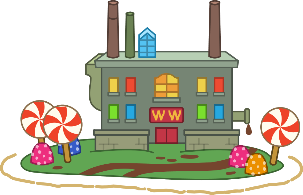 987x635 Candy Factory Clipart, Explore Pictures