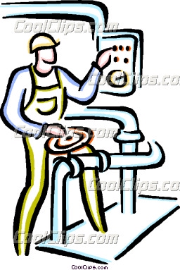 256x383 Factory Clipart Factory Labour