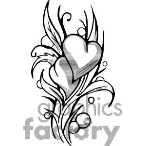 300x300 Graphics Factory Clipart