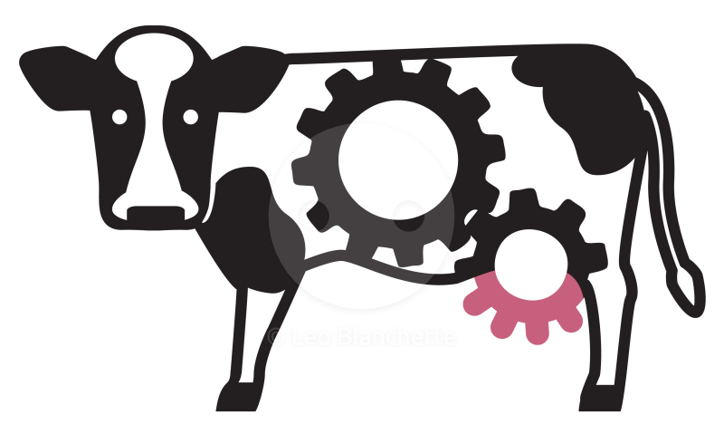 800x490 Producer And Consumer Clip Art Cliparts