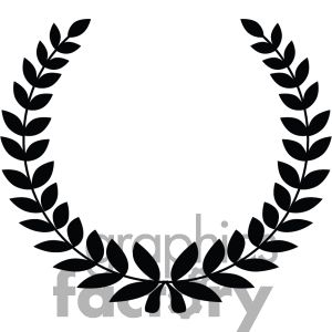 300x300 47 Best Graphics Factory Favorites Images Factories