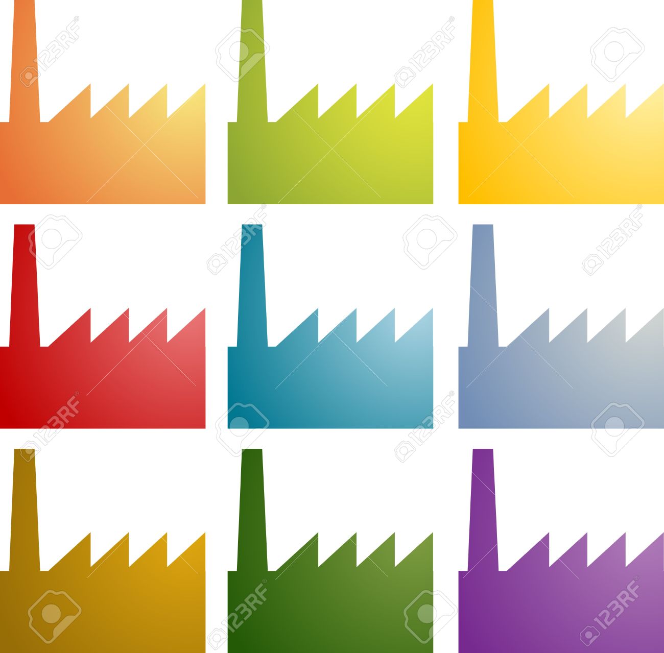 1300x1279 Clip Art Clip Art Factory