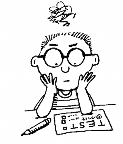 428x500 Fail Clipart Black And White