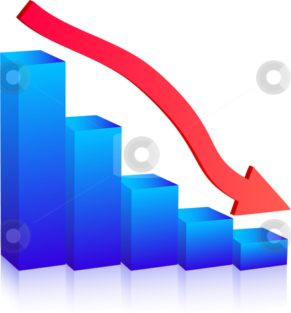 419x450 Failure Clip Art Cliparts