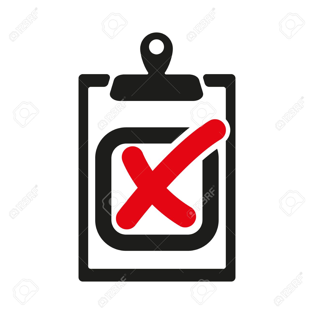 Галочка и крестик. Ответ символ. Ерор андроид. Paperless office. Значок галочка и крестик.