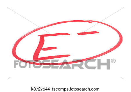 450x317 Drawings Of Failed Test