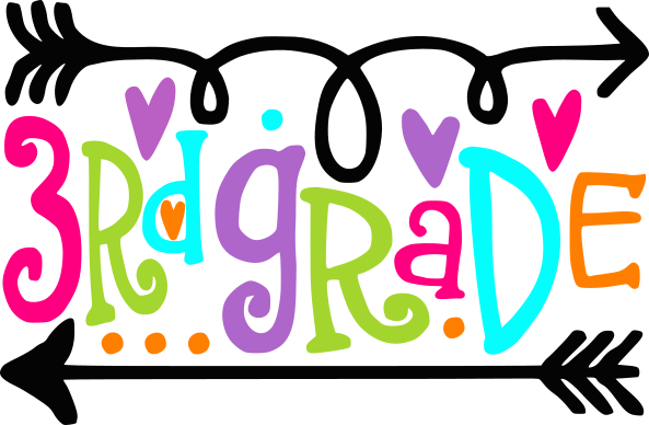 593x388 3rd Grade Supply List Page