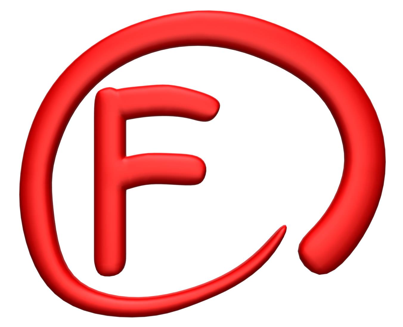 1352x1096 Nyc Educator Bloomberg Fails, Yet Does Not Get Letter Grade